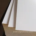 Super High UV MDF Shiny MDF for Tables/Cabinets